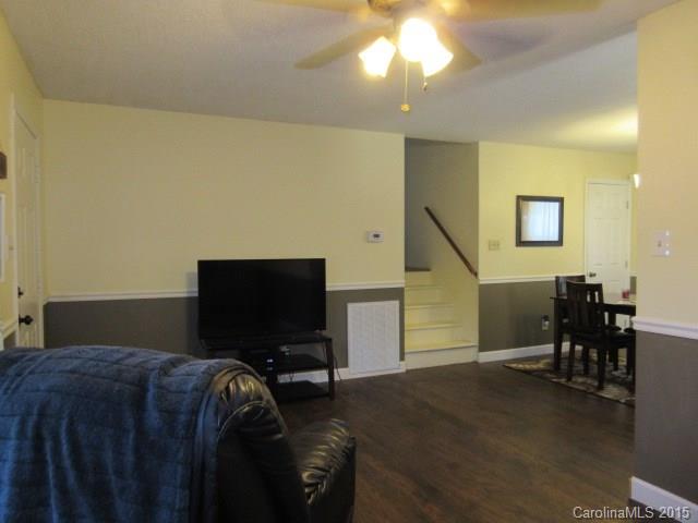 3206 Lynn Mountain Rd, Vale, NC 28168 photo 6