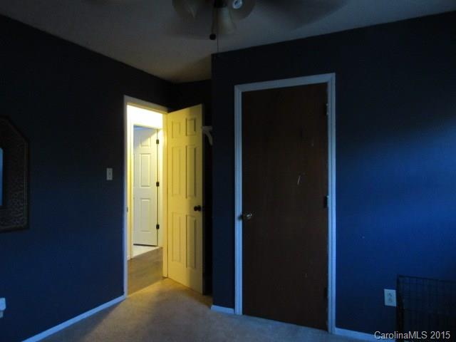 3206 Lynn Mountain Rd, Vale, NC 28168 photo 14