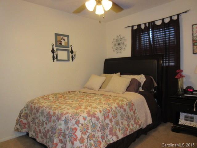 3206 Lynn Mountain Rd, Vale, NC 28168 photo 11