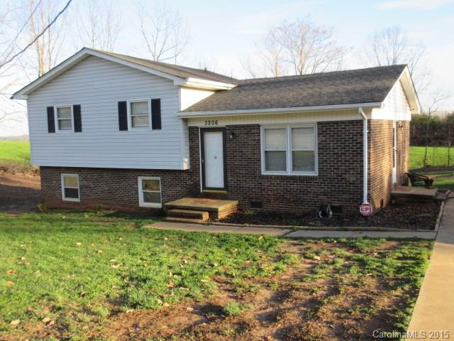 3206 Lynn Mountain Rd, Vale, NC 28168 photo 1