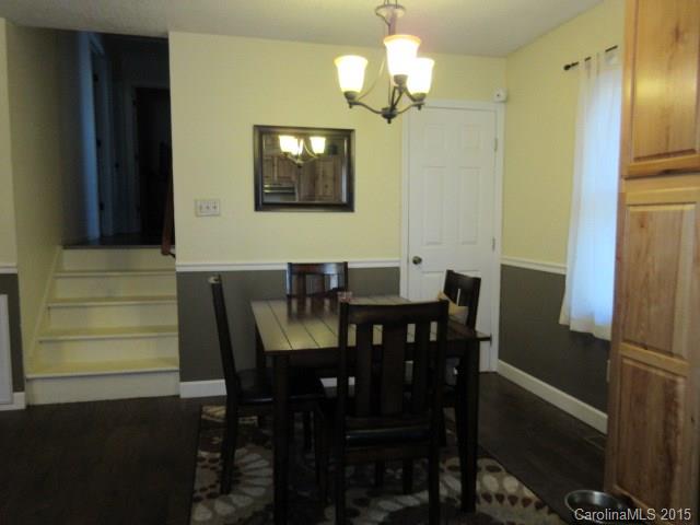 3206 Lynn Mountain Rd, Vale, NC 28168 photo 9