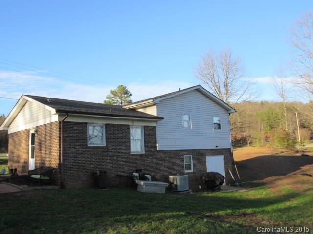 3206 Lynn Mountain Rd, Vale, NC 28168 photo 3
