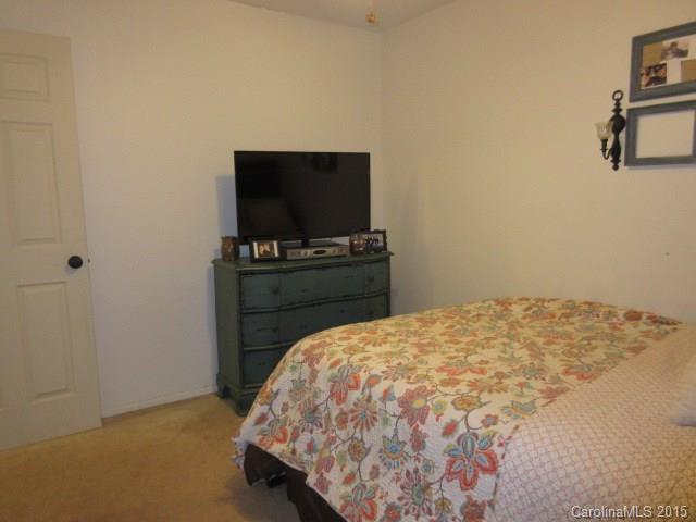 3206 Lynn Mountain Rd, Vale, NC 28168 photo 12