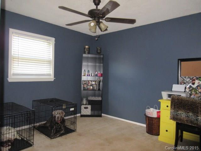 3206 Lynn Mountain Rd, Vale, NC 28168 photo 13