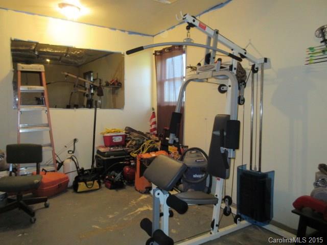 3206 Lynn Mountain Rd, Vale, NC 28168 photo 19