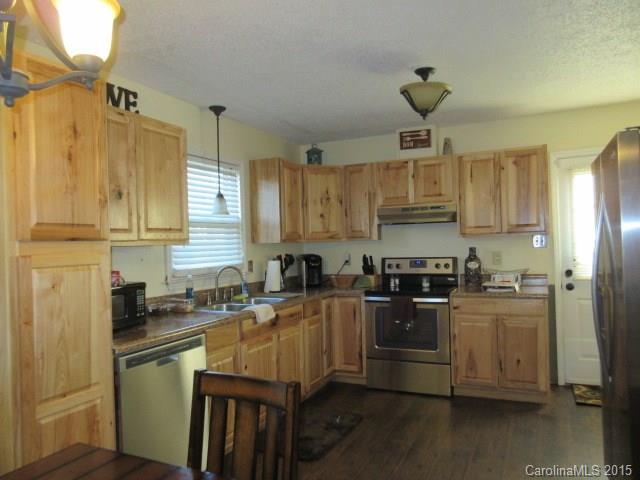 3206 Lynn Mountain Rd, Vale, NC 28168 photo 7