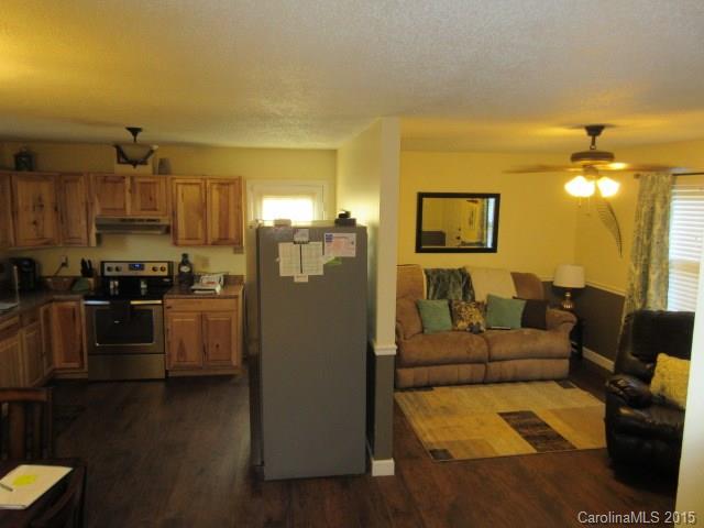 3206 Lynn Mountain Rd, Vale, NC 28168 photo 8