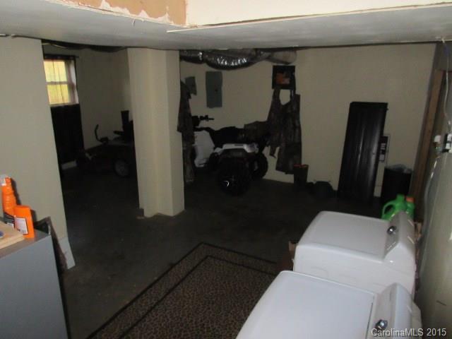 3206 Lynn Mountain Rd, Vale, NC 28168 photo 17