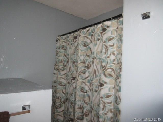 3206 Lynn Mountain Rd, Vale, NC 28168 photo 16