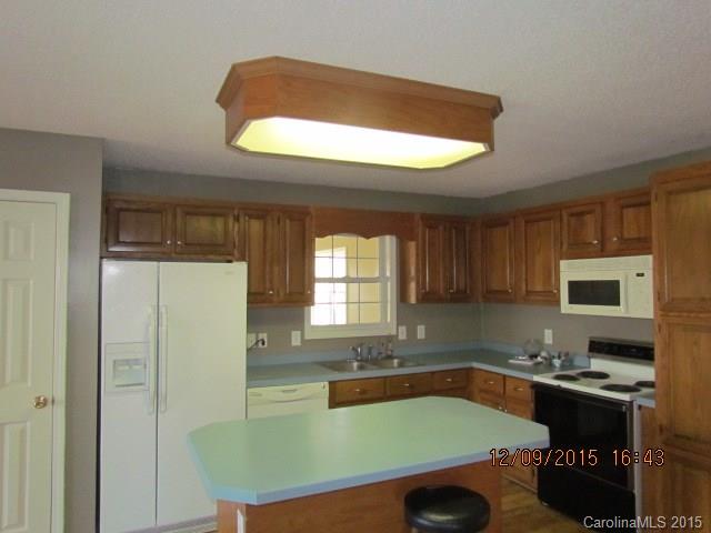 3901 Cauble Rd, Mount Pleasant, NC 28124 photo 12