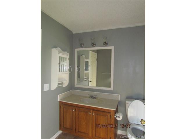 3901 Cauble Rd, Mount Pleasant, NC 28124 photo 15
