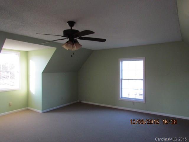 3901 Cauble Rd, Mount Pleasant, NC 28124 photo 16