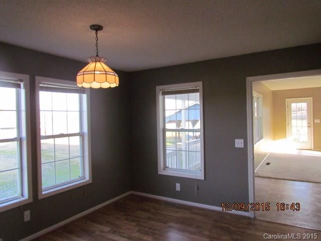 3901 Cauble Rd, Mount Pleasant, NC 28124 photo 21