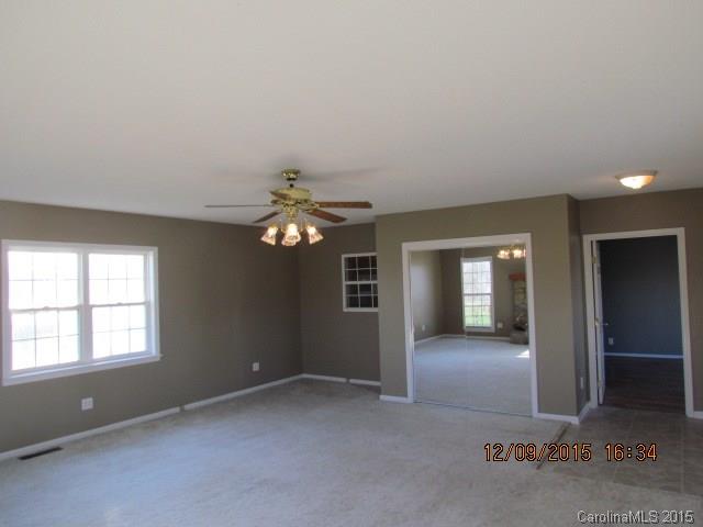 3901 Cauble Rd, Mount Pleasant, NC 28124 photo 9