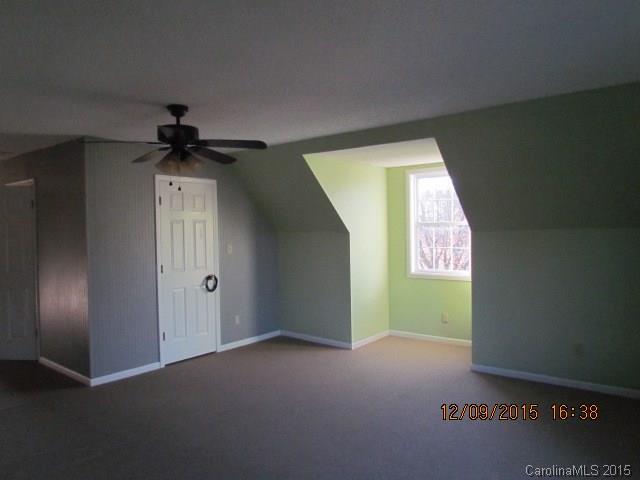 3901 Cauble Rd, Mount Pleasant, NC 28124 photo 17