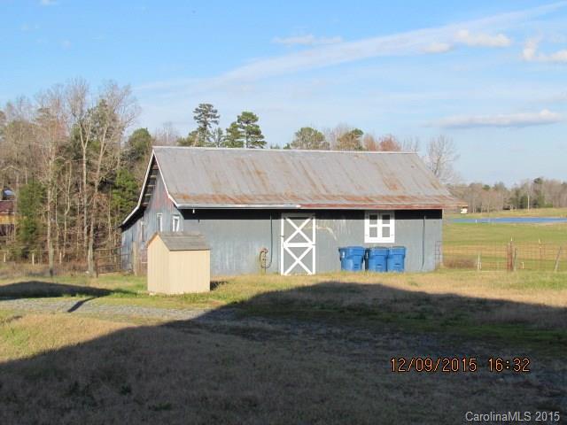 3901 Cauble Rd, Mount Pleasant, NC 28124 photo 5