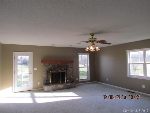 3901 Cauble Rd, Mount Pleasant, NC 28124 photo 8
