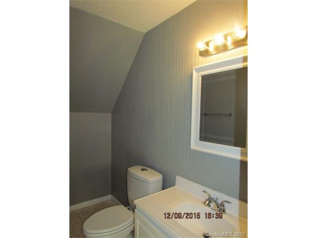 3901 Cauble Rd, Mount Pleasant, NC 28124 photo 20