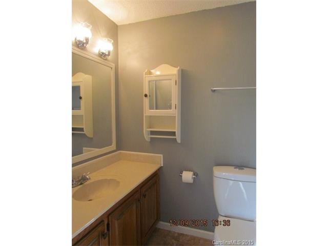 3901 Cauble Rd, Mount Pleasant, NC 28124 photo 22