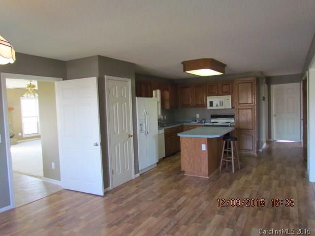 3901 Cauble Rd, Mount Pleasant, NC 28124 photo 13