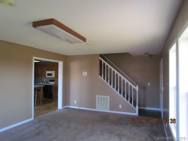 3901 Cauble Rd, Mount Pleasant, NC 28124 photo 7