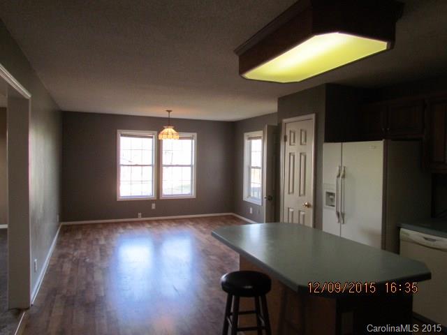 3901 Cauble Rd, Mount Pleasant, NC 28124 photo 11
