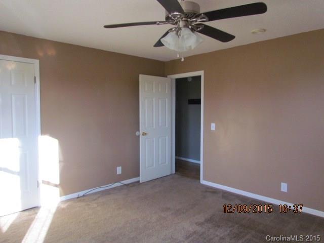 3901 Cauble Rd, Mount Pleasant, NC 28124 photo 14