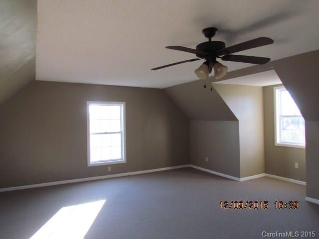 3901 Cauble Rd, Mount Pleasant, NC 28124 photo 18