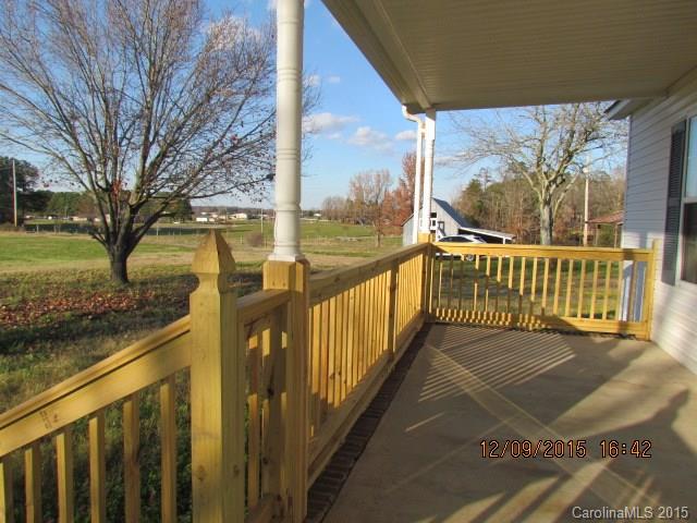 3901 Cauble Rd, Mount Pleasant, NC 28124 photo 6
