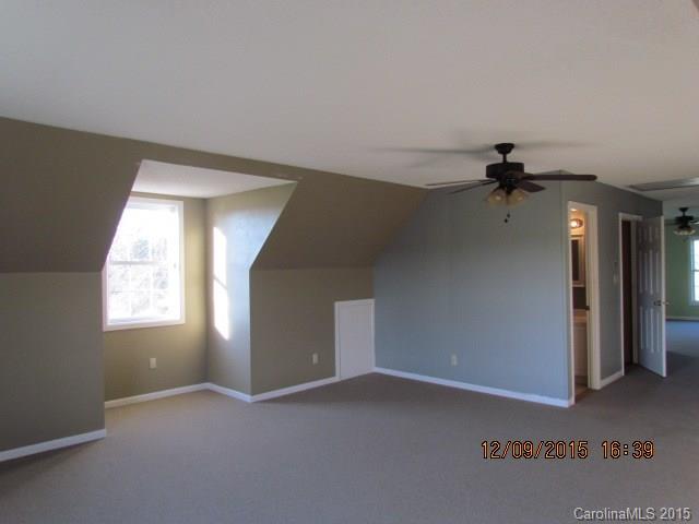 3901 Cauble Rd, Mount Pleasant, NC 28124 photo 19
