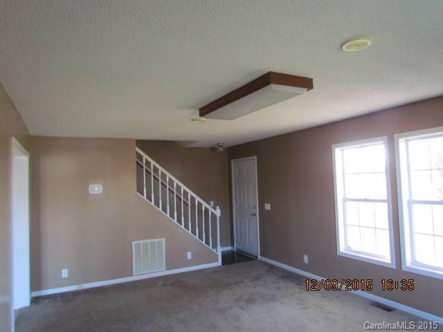3901 Cauble Rd, Mount Pleasant, NC 28124 photo 10