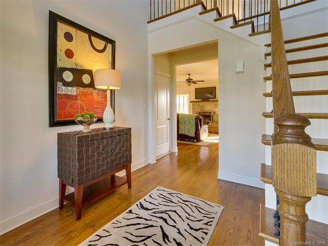 2829 Smith Field Dr, Monroe, NC 28110 photo 3