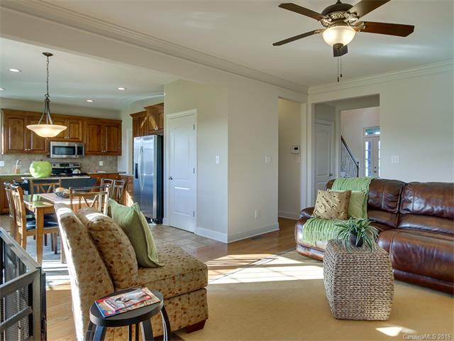 2829 Smith Field Dr, Monroe, NC 28110 photo 9