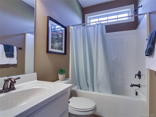 2829 Smith Field Dr, Monroe, NC 28110 photo 11