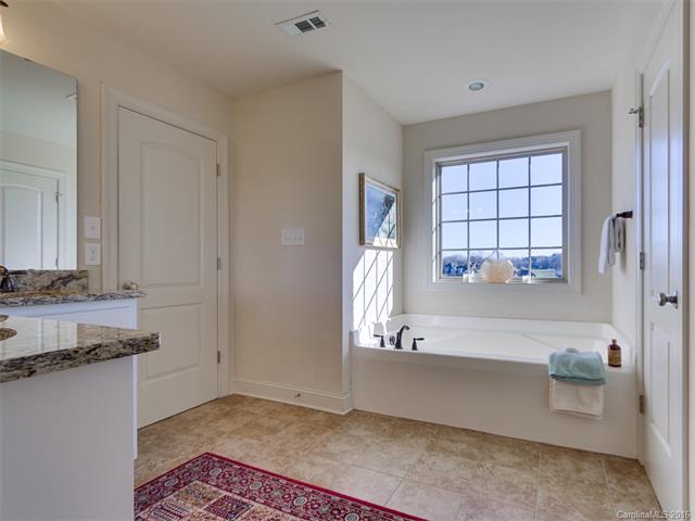 2829 Smith Field Dr, Monroe, NC 28110 photo 17