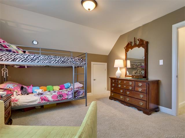 2829 Smith Field Dr, Monroe, NC 28110 photo 21