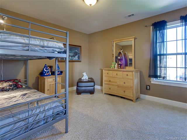 2829 Smith Field Dr, Monroe, NC 28110 photo 19