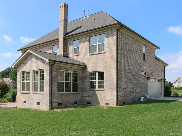 2829 Smith Field Dr, Monroe, NC 28110 photo 24