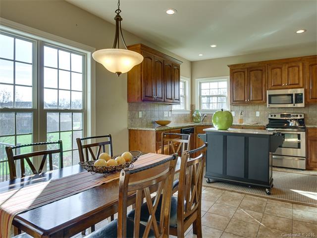2829 Smith Field Dr, Monroe, NC 28110 photo 7