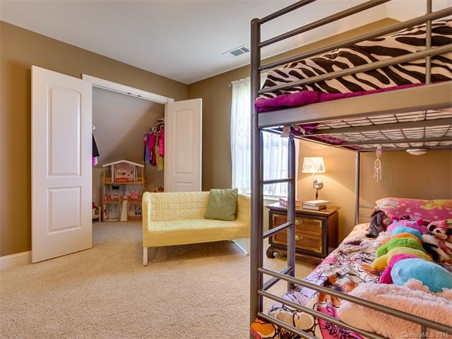 2829 Smith Field Dr, Monroe, NC 28110 photo 22