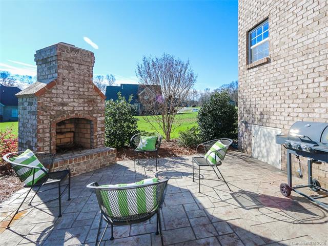 2829 Smith Field Dr, Monroe, NC 28110 photo 23