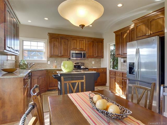 2829 Smith Field Dr, Monroe, NC 28110 photo 8
