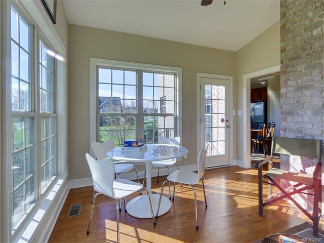 2829 Smith Field Dr, Monroe, NC 28110 photo 13