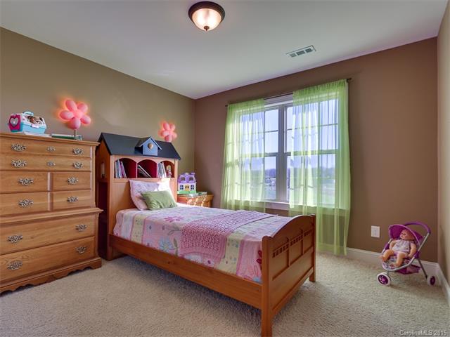 2829 Smith Field Dr, Monroe, NC 28110 photo 18