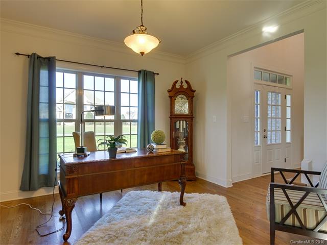 2829 Smith Field Dr, Monroe, NC 28110 photo 5