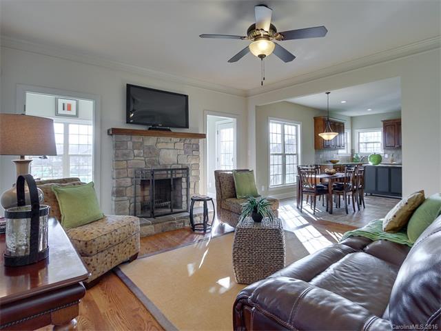 2829 Smith Field Dr, Monroe, NC 28110 photo 6