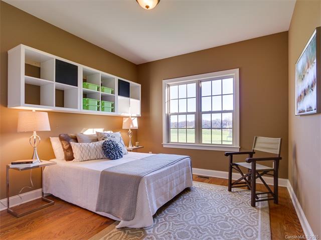2829 Smith Field Dr, Monroe, NC 28110 photo 10