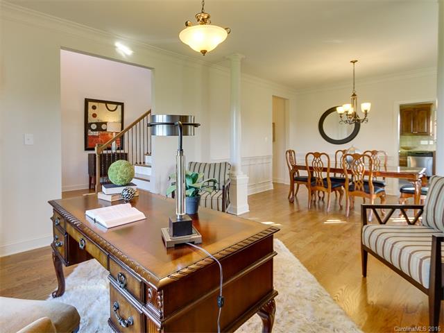 2829 Smith Field Dr, Monroe, NC 28110 photo 4