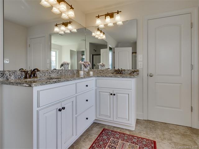 2829 Smith Field Dr, Monroe, NC 28110 photo 16