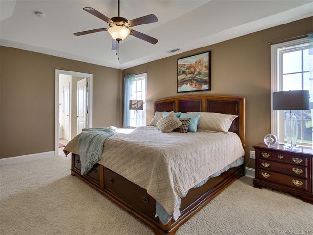 2829 Smith Field Dr, Monroe, NC 28110 photo 15